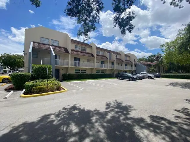 3751 NW 115th Avenue #4-3, Coral Springs, FL 33065 - #1