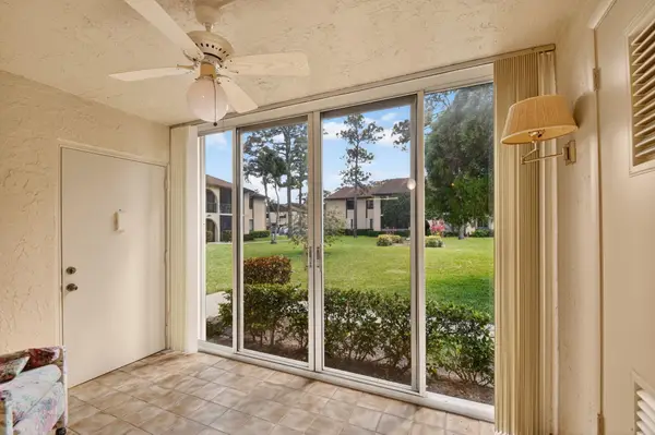228 Pine Hov Circle #C-1, Greenacres, FL 33463