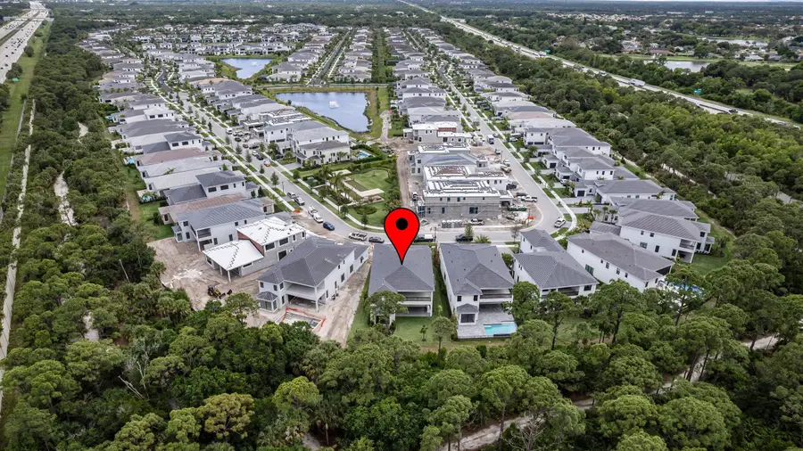 13314 Artisan Circle, Palm Beach Gardens, FL 33418 - #2
