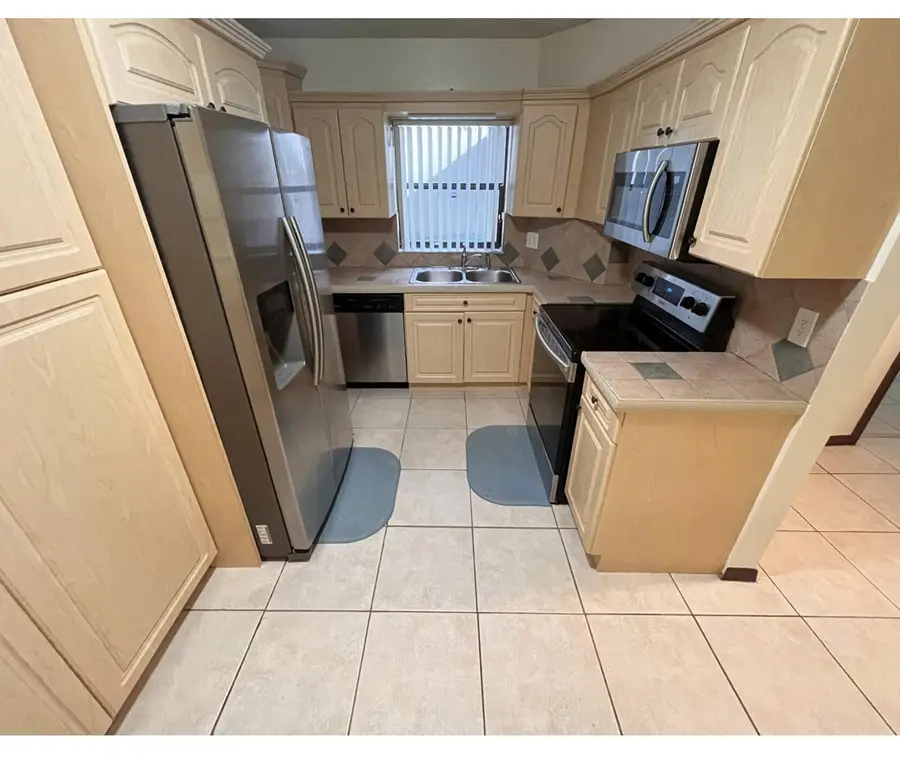 12268 Sag Harbor Court #3, Wellington, FL 33414 - #2