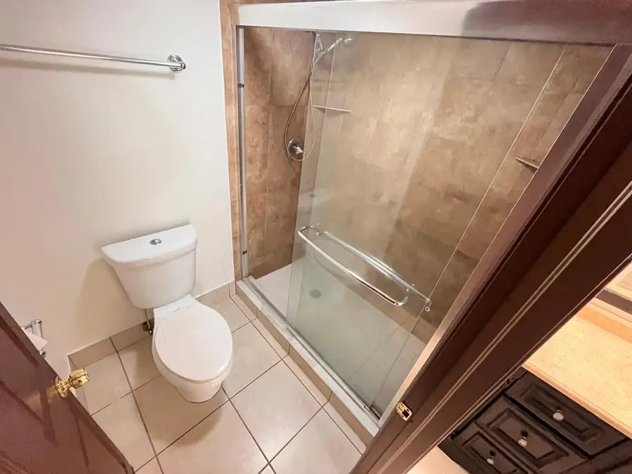 12268 Sag Harbor Court #3, Wellington, FL 33414 - #3