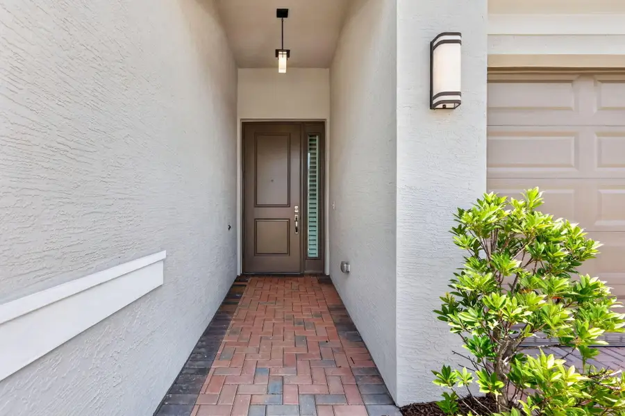 12440 SW Blue Mangrove Parkway, Port Saint Lucie, FL 34987 - #2