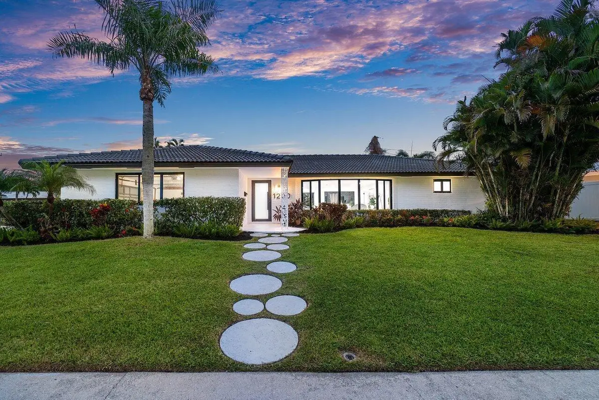 1200 SW 8th Street, Boca Raton, FL 33486 - #1