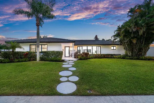 1200 SW 8th Street, Boca Raton, FL 33486