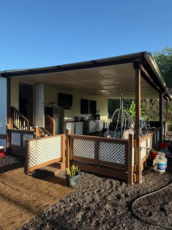 855 N Datil Street, Clewiston, FL 33440