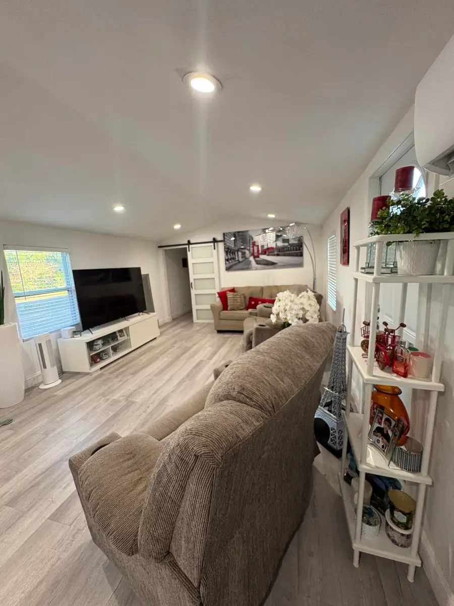 855 N Datil Street, Clewiston, FL 33440 - #3