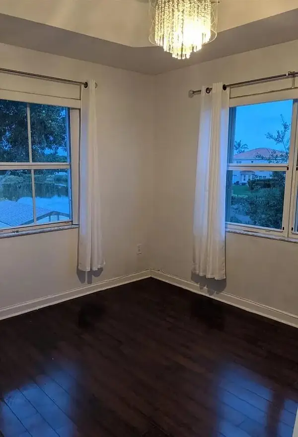 1655 NE 33rd Road #103-4, Homestead, FL 33033