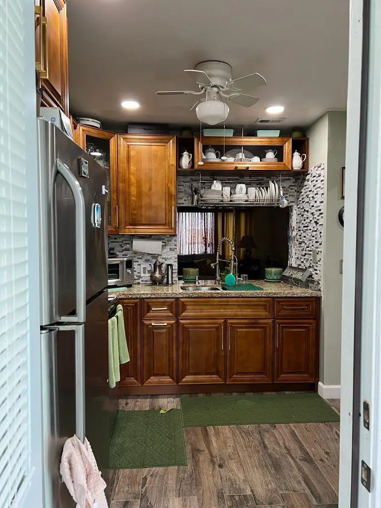 1599 NW 43rd Avenue #106, Lauderhill, FL 33313 - #3