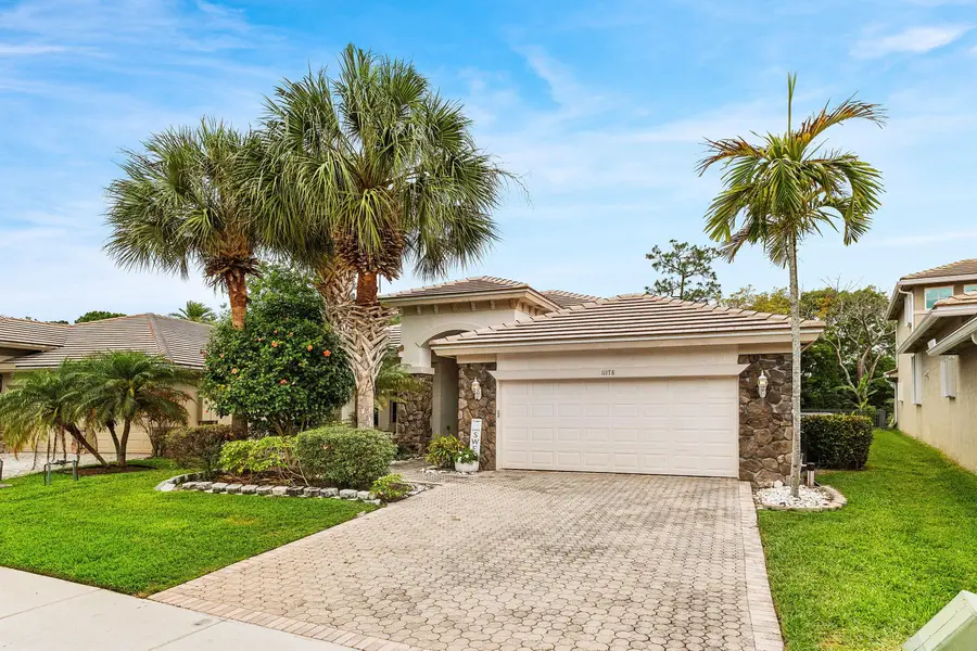 11178 Osprey Lake Lane, West Palm Beach, FL 33412 - #3