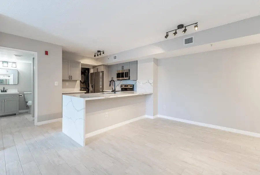 2600 S University Drive #208, Davie, FL 33328 - #3