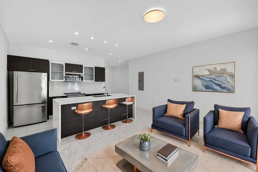 1044 NE 18th Avenue #203, Fort Lauderdale, FL 33304 - #2