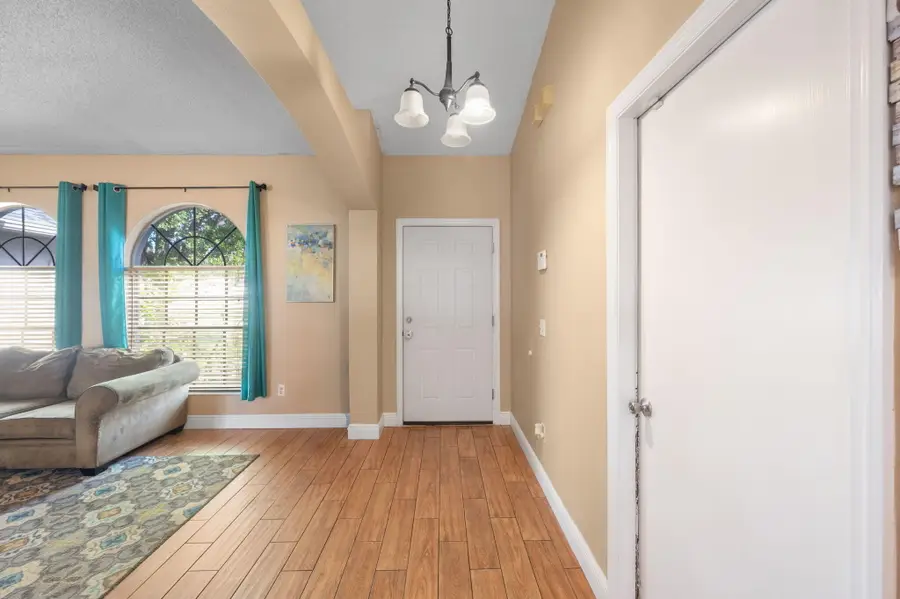 5930 NW Theda Lane, Port Saint Lucie, FL 34983 - #3