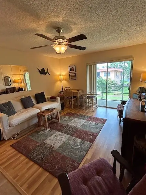 1951 SW Palm City Road #H, Stuart, FL 34994 - #3