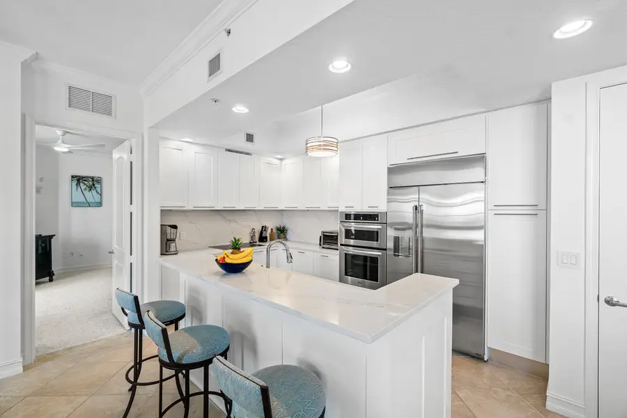 701 S Olive Avenue #1718, West Palm Beach, FL 33401 - #3