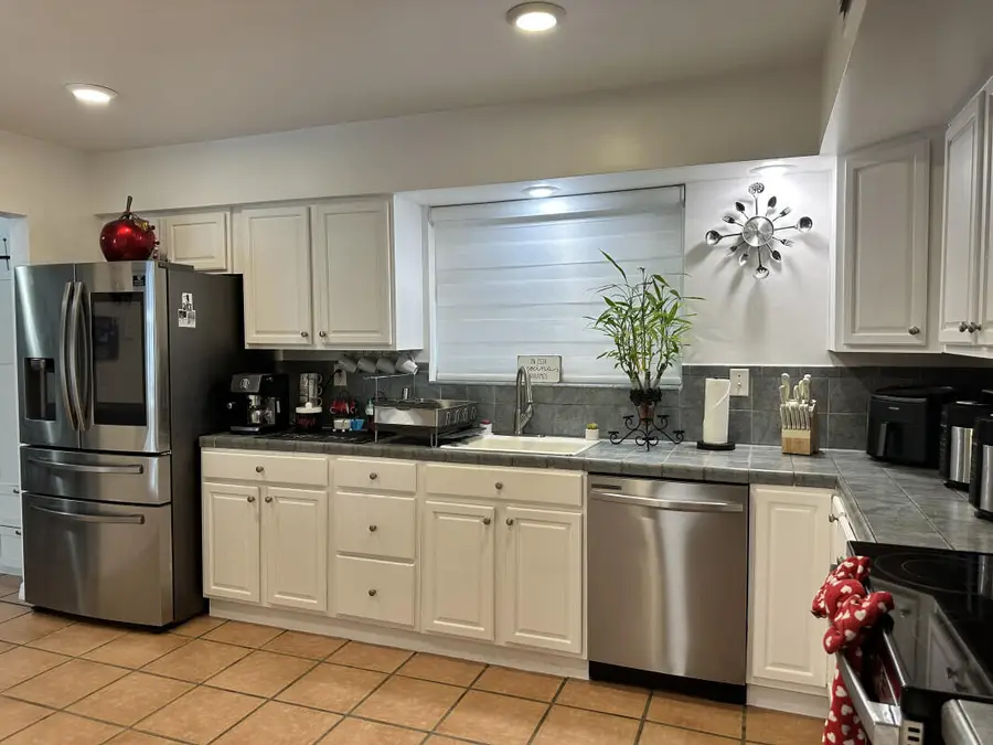 6940 Plantation Road, Plantation, FL 33317 - #2