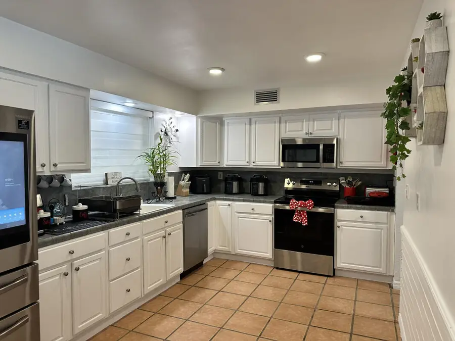 6940 Plantation Road, Plantation, FL 33317 - #3