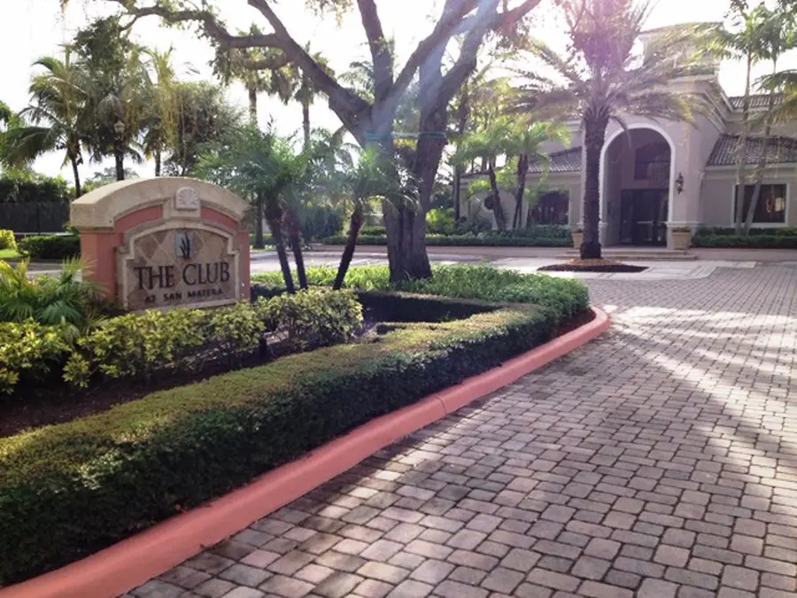 3019 Alcazar Place #Apt 102, Palm Beach Gardens, FL 33410 - #3