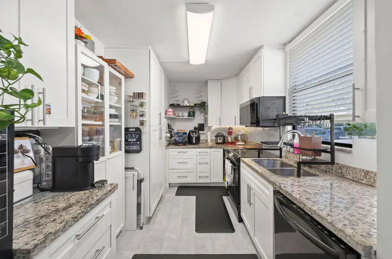 8421 Forest Hills Drive #104, Coral Springs, FL 33065 - #1