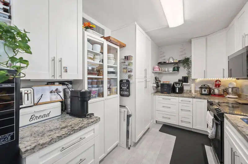 8421 Forest Hills Drive #104, Coral Springs, FL 33065 - #3