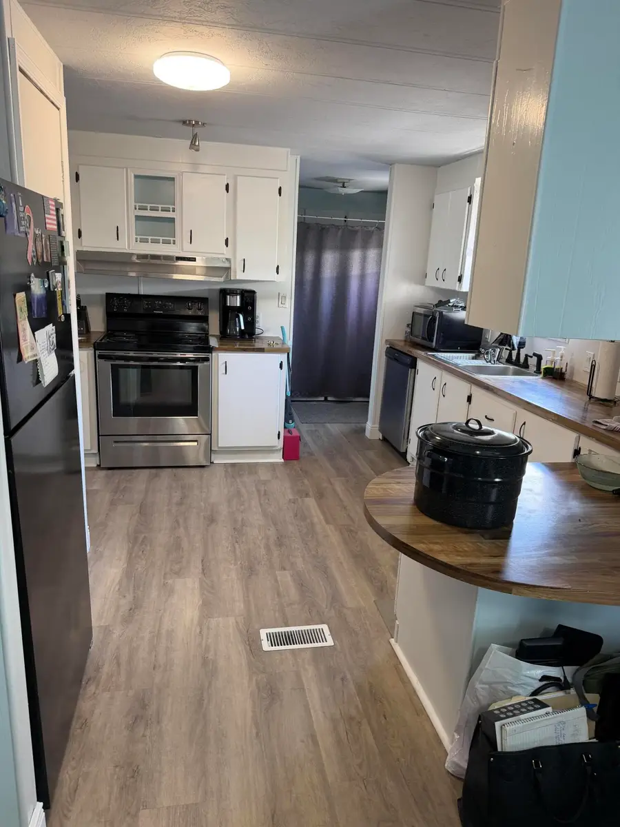 5310 SW 27th Terrace, Dania Beach, FL 33312 - #2