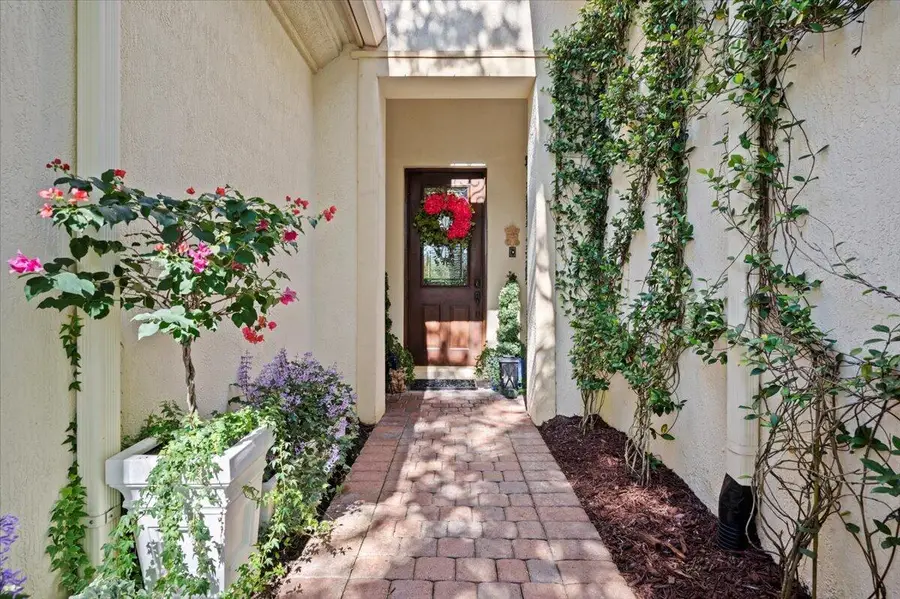 974 Mill Creek Drive, Palm Beach Gardens, FL 33410 - #2