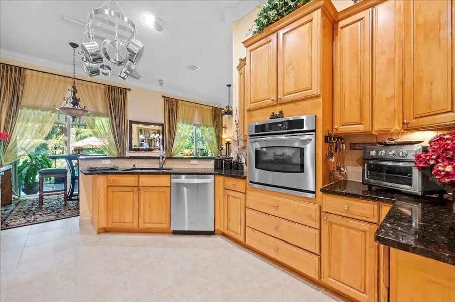 974 Mill Creek Drive, Palm Beach Gardens, FL 33410 - #3