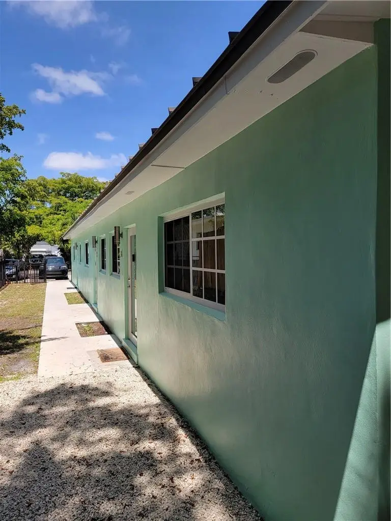 1010 NW 3rd Avenue, Hallandale Beach, FL 33009 - #3