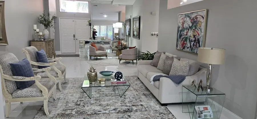 4770 Yardarm Lane, Boynton Beach, FL 33436 - #3