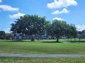 13550 SW 6th Court #103a, Pembroke Pines, FL 33027 - #2