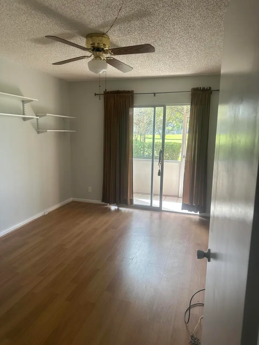 13550 SW 6th Court #103a, Pembroke Pines, FL 33027 - #3