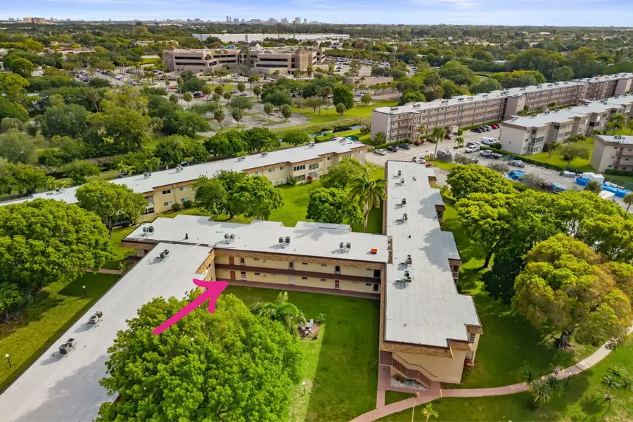 752 Lori Drive #219, Palm Springs, FL 33461 - #2