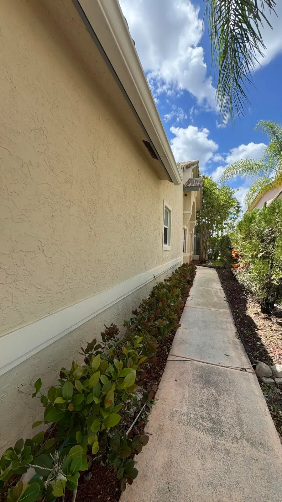 10666 Pelican Drive, Wellington, FL 33414 - #2