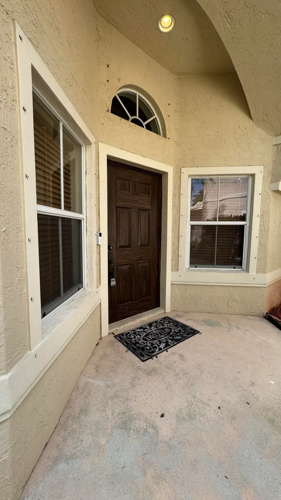 10666 Pelican Drive, Wellington, FL 33414 - #3