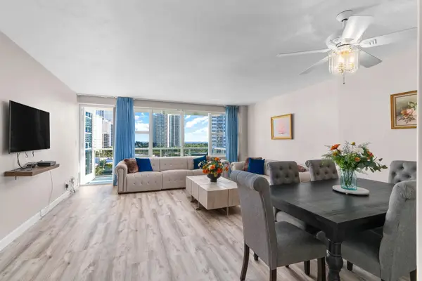 3300 NE 36th Street #920, Fort Lauderdale, FL 33308