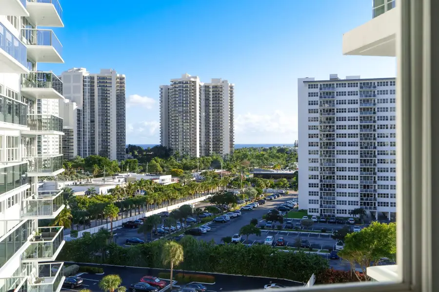 3300 NE 36th Street #920, Fort Lauderdale, FL 33308 - #3