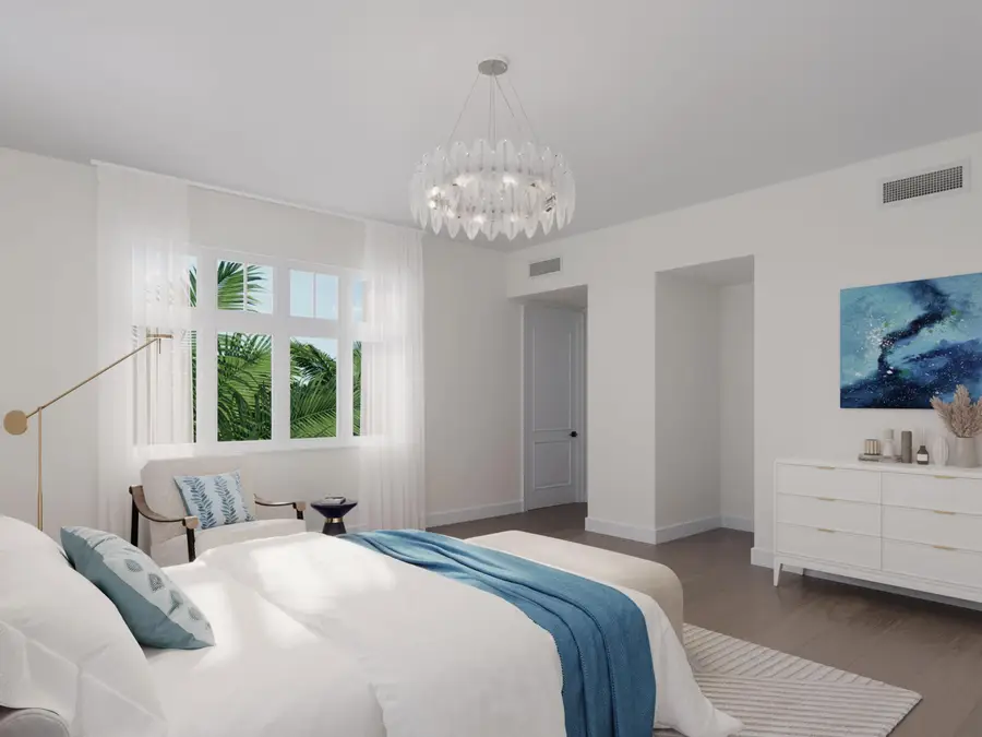 182 Lake Drive #5-101, Palm Beach Shores, FL 33404 - #2