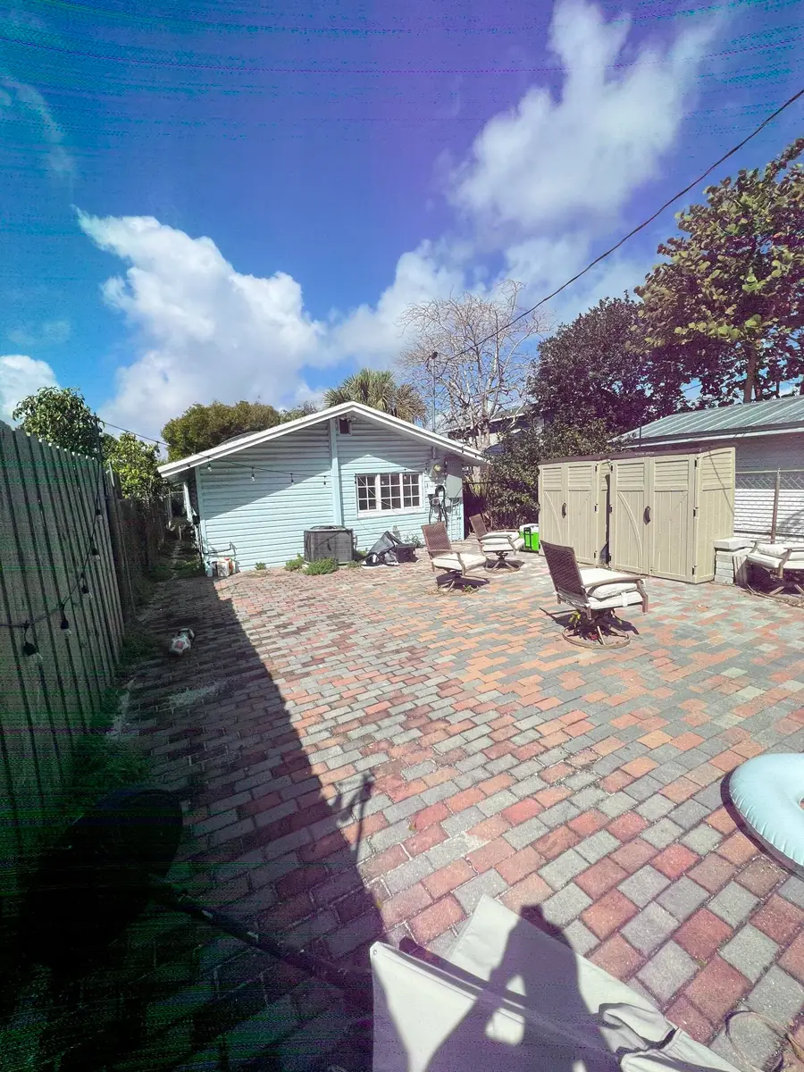 616 N K Street, Lake Worth Beach, FL 33460 - #2