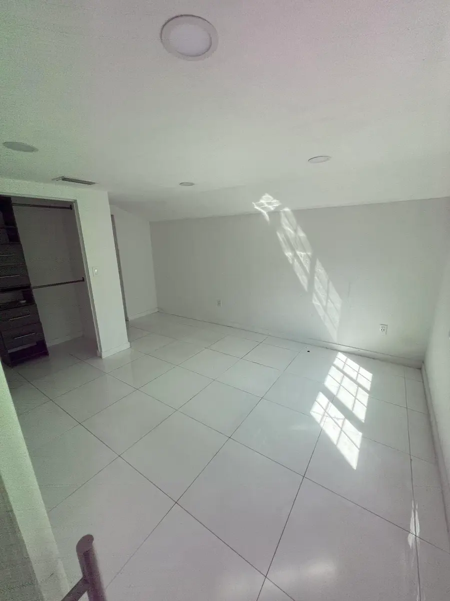 616 N K Street, Lake Worth Beach, FL 33460 - #3