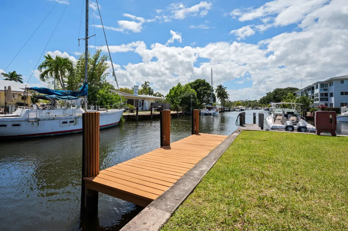 900 SW 12th Street #105, Fort Lauderdale, FL 33312 - #1