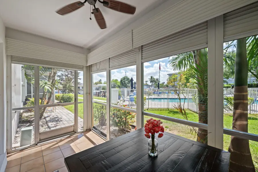 900 SW 12th Street #105, Fort Lauderdale, FL 33312 - #2