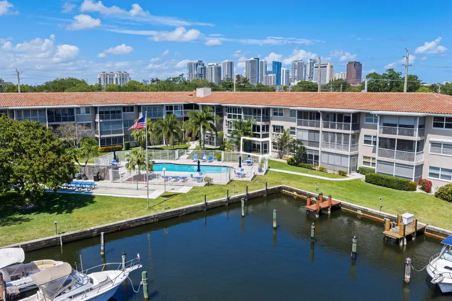 900 SW 12th Street #105, Fort Lauderdale, FL 33312 - #3