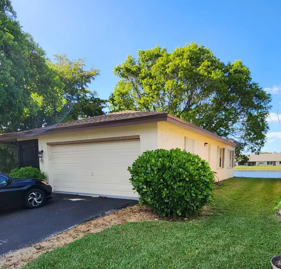 9713 NW 75th Court, Tamarac, FL 33321 - #2