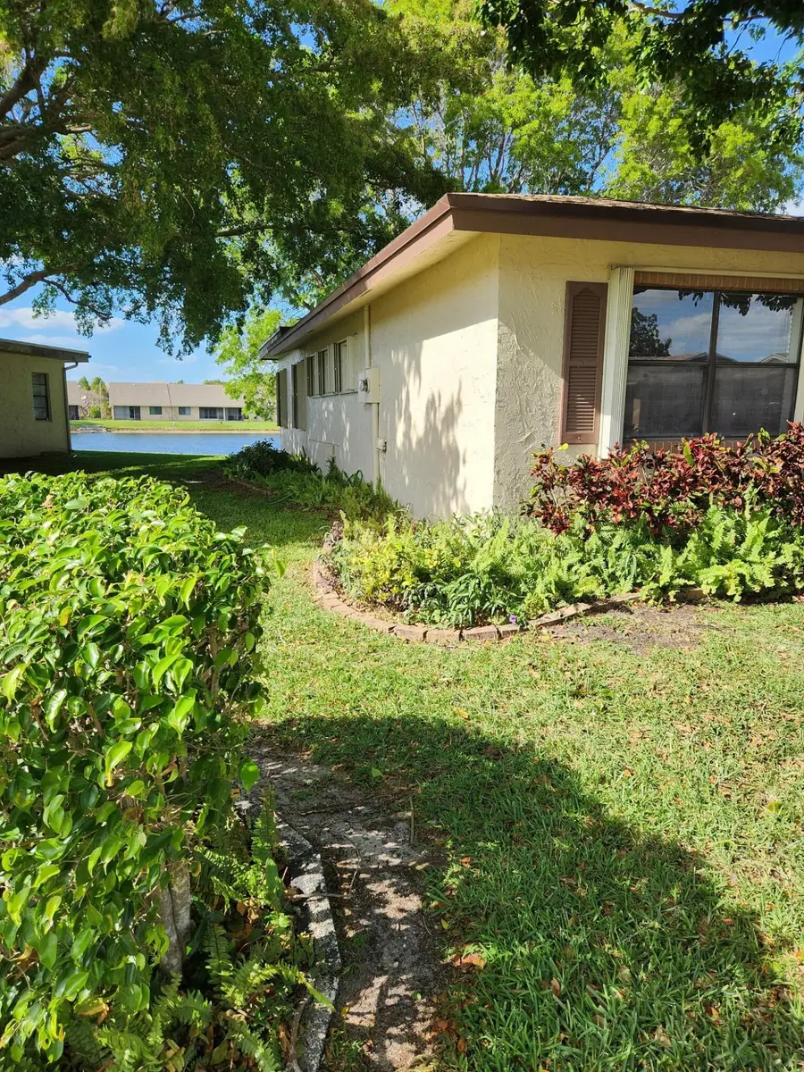 9713 NW 75th Court, Tamarac, FL 33321 - #3