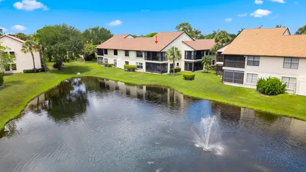 3327 Jog Park Drive #4022, Greenacres, FL 33467