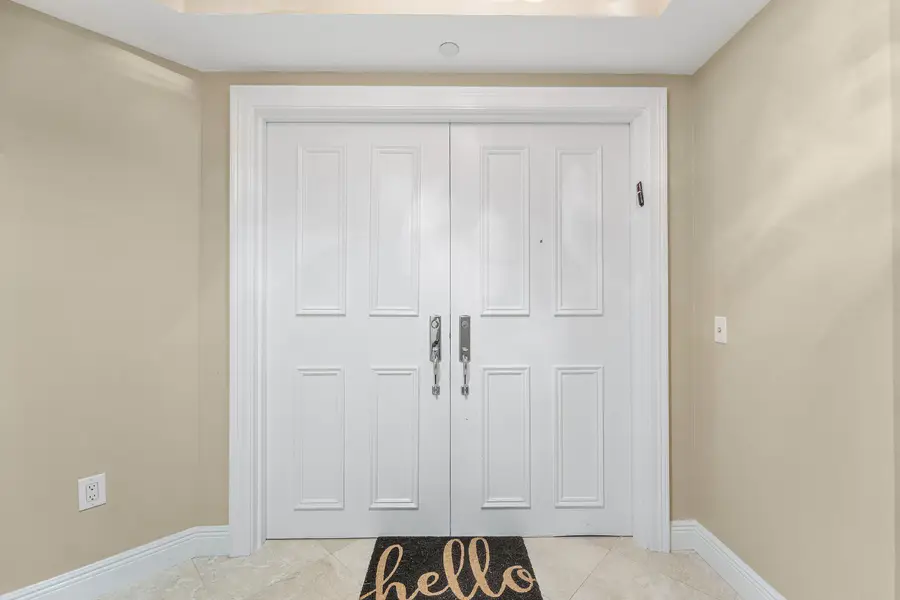 6000 Island Boulevard #604, Aventura, FL 33160 - #2