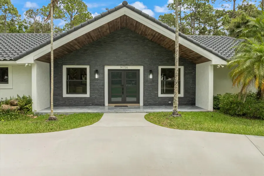 14756 Stirrup Lane, Wellington, FL 33414 - #2