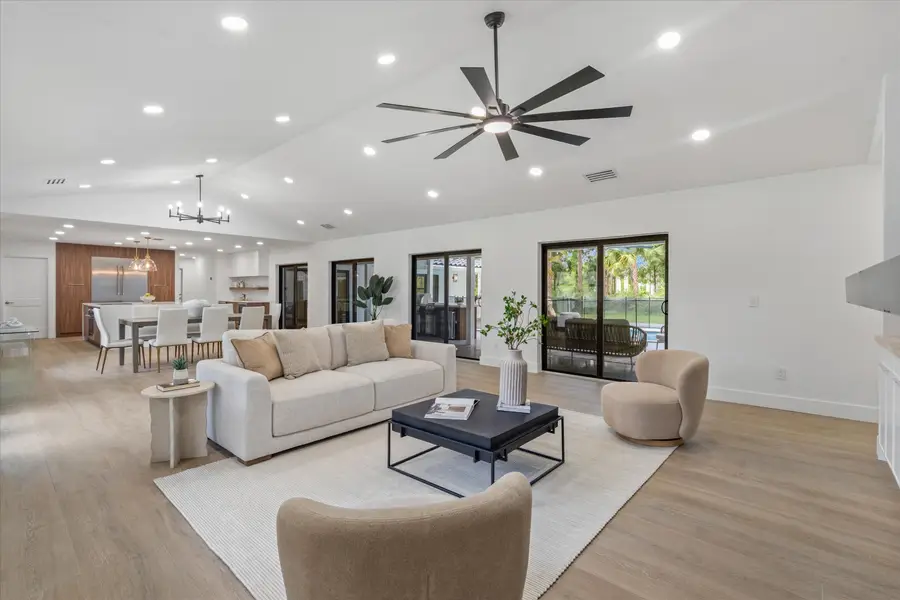 14756 Stirrup Lane, Wellington, FL 33414 - #3