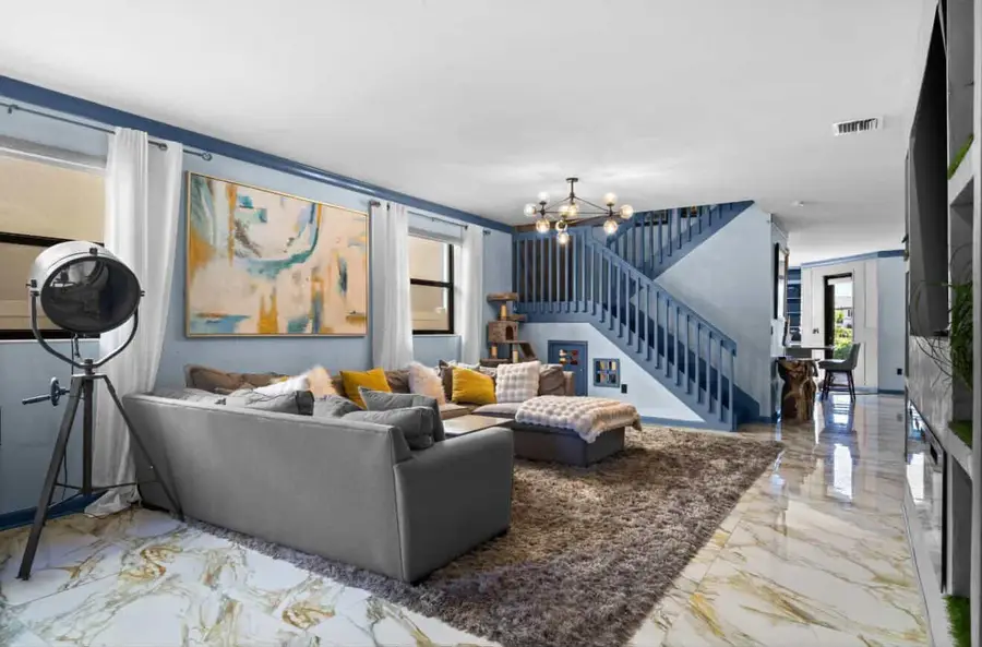 9331 W 35th Avenue, Hialeah, FL 33018 - #2