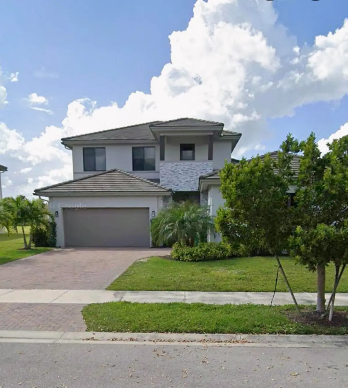 5027 Alonza Avenue, Avenue Maria, FL 34142 - #1