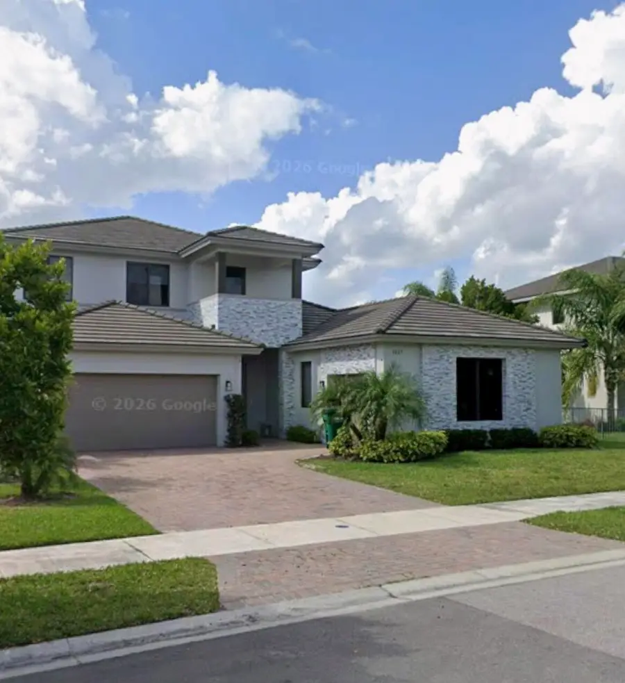 5027 Alonza Avenue, Avenue Maria, FL 34142 - #2